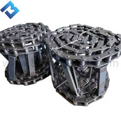 Benit Förderkette für  Asphaltfertiger SD2500W 4812029821