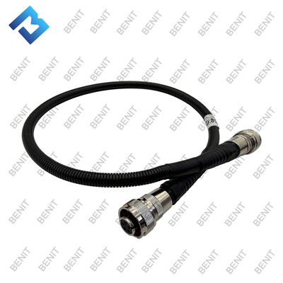 0.85M VOE12832795 5-poliges 5-Loch-Elektrokabel für P6820DL Steuerbox