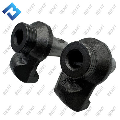 85010902 Ersatzteile für Basishalter-Fräsmaschine BM2000-D20