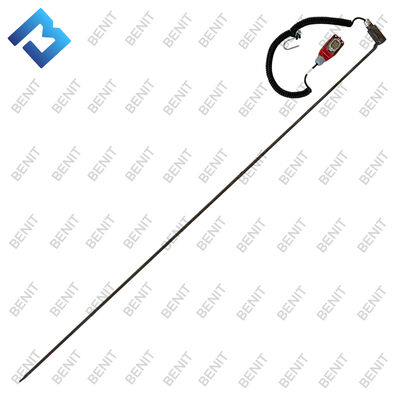2055043/2055045 Heizstab Asphaltfertiger Bohle System für AB340-3TV