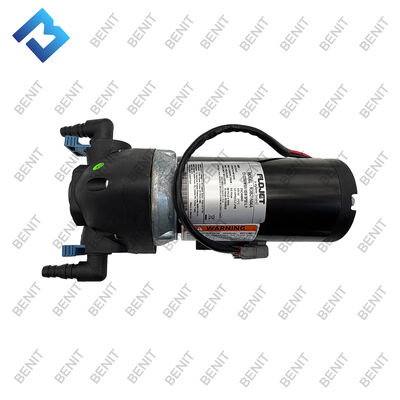 2245726 Original Flojet 12V Wasserpumpe für Straßenwalzen 3,5 GPM-13,2 LPM R3B21504A