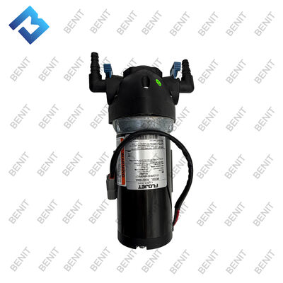 2245726 Original Flojet 12V Wasserpumpe für Straßenwalzen 3,5 GPM-13,2 LPM R3B21504A