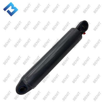 2051186/2185096 Doppelzylinder Hydraulikzylinder für S1900-3 Asphaltfertiger Ersatzteile