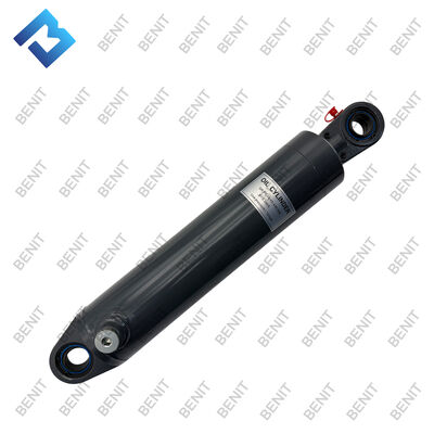 2051186/2185096 Doppelzylinder Hydraulikzylinder für S1900-3 Asphaltfertiger Ersatzteile