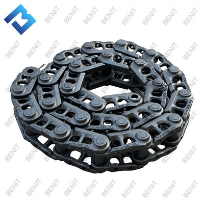 Hochwertige PM620 Fräsmaschine 383-4239/3834239 TRACK CHAIN PM620 Track Pad Fixing Chain