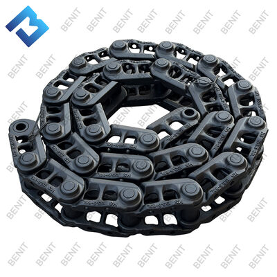 Hochwertige PM620 Fräsmaschine 383-4239/3834239 TRACK CHAIN PM620 Track Pad Fixing Chain