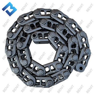 Hochwertige PM620 Fräsmaschine 383-4239/3834239 TRACK CHAIN PM620 Track Pad Fixing Chain