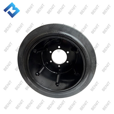 S1603-3 S1803-3 Massivreifen 2255671 2359496 Vorderreifen Asphaltpflastereifen