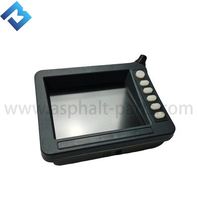 SD2500W LCD-Montage-Rad-Pflaster-Teile R902109513 V2.14 133263 Hauptkonsole LCD-Display-Montage Flüssigkristall-Display