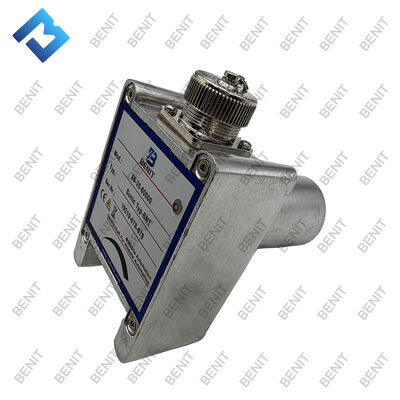 04-38-67700 Ultraschallsensor 58614 PWM für Fräsmaschinen