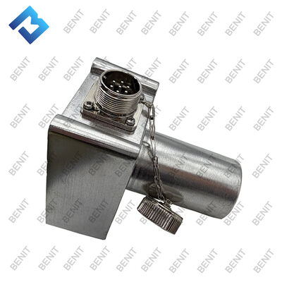 04-38-67700 Ultraschallsensor 58614 PWM für Fräsmaschinen