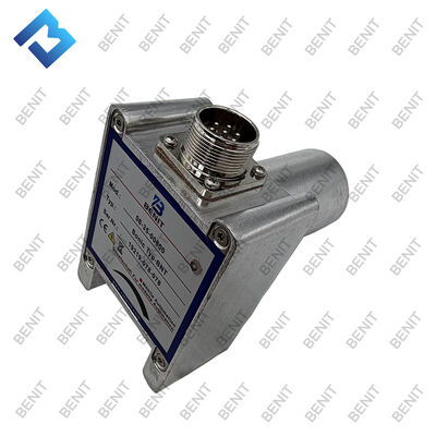 04-38-67700 Ultraschallsensor 58614 PWM für Fräsmaschinen