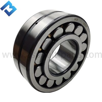 Benit Hochwertiges unteres Kettenrad-Innenlager für Asphaltfertiger ABG325 ABG7820D ABG7620 RM58867375 58867375