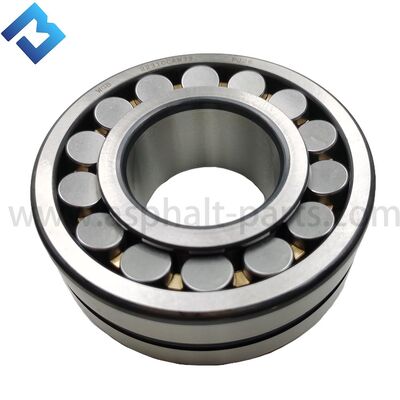 Benit Hochwertiges unteres Kettenrad-Innenlager für Asphaltfertiger ABG325 ABG7820D ABG7620 RM58867375 58867375
