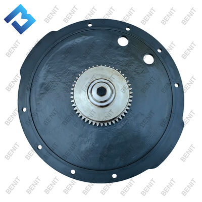 RM80742034 Pumpenverteilergetriebe für ABG226/ABG6820C Asphaltfertiger Ersatzteile