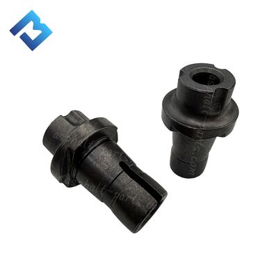 Benit Fräswerkzeughalter KPF303R RX-D20 3545505 350100030 Für Asphaltfräsmaschine
