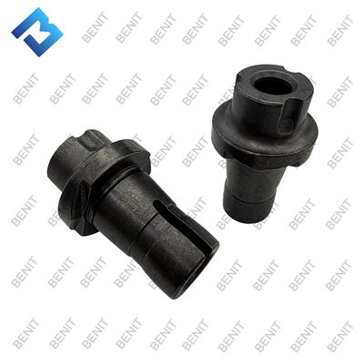 Benit Fräswerkzeughalter KPF303R RX-D20 3545505 350100030 Für Asphaltfräsmaschine