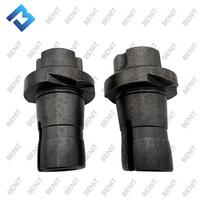 Benit Fräswerkzeughalter KPF303R RX-D20 3545505 350100030 Für Asphaltfräsmaschine