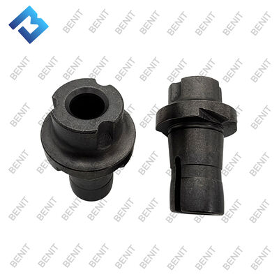 Benit Fräswerkzeughalter KPF303R RX-D20 3545505 350100030 Für Asphaltfräsmaschine