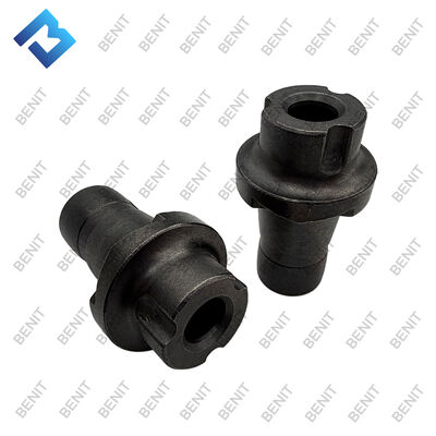 Benit Fräswerkzeughalter KPF303R RX-D20 3545505 350100030 Für Asphaltfräsmaschine
