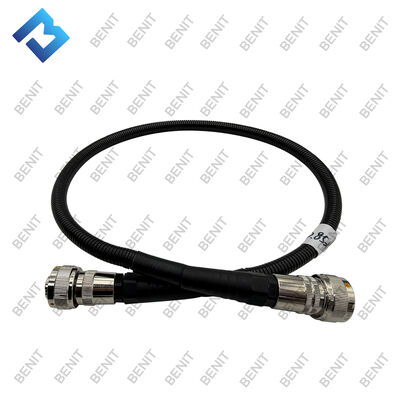 Hochwertiges Benit-Kabel für Asphaltpaver P6820DL Seitenplatte VOE12832795 12832795