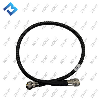 Hochwertiges Benit-Kabel für Asphaltpaver P6820DL Seitenplatte VOE12832795 12832795