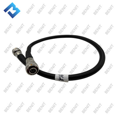 Hochwertiges Benit-Kabel für Asphaltpaver P6820DL Seitenplatte VOE12832795 12832795