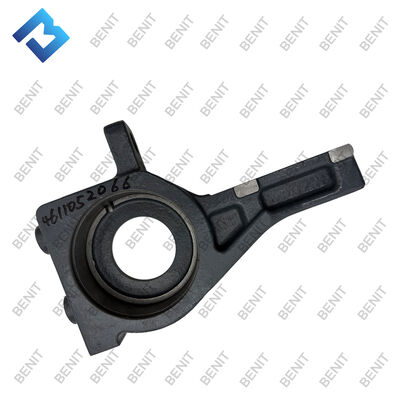 4611052066 Links exzentrisches Lager Sitz Fräsmaschine Fördersystem für AB600-2TV