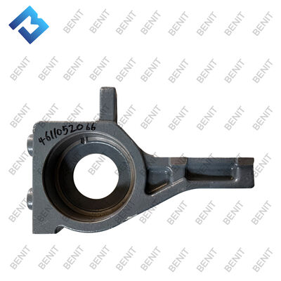 4611052066 Links exzentrisches Lager Sitz Fräsmaschine Fördersystem für AB600-2TV