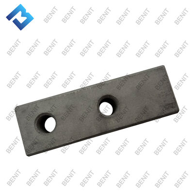 4611052066 Links exzentrisches Lager Sitz Fräsmaschine Fördersystem für AB600-2TV