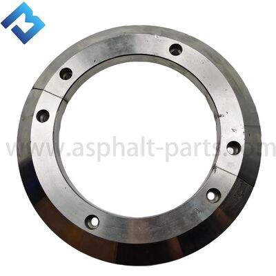RM13970421 Halbflansche 13970421 Halbkopplung für ABG325 ABG7620 ABG7820D Asphaltpflastmaschine