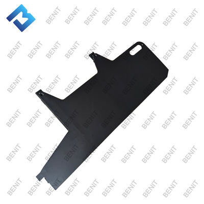 RM54408778 Materialstopp-Seitenplatte & linke Bohlen-Seite für VB78/VB88/VDT-V78 Asphaltfertiger Ersatzteile Bohlen-System