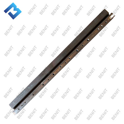 RM54631023 Tamperbar RM54631015 ((Doppel Tamper) für VDT-V783/V784