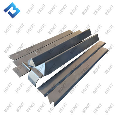 2269373 Service-Kit für den Schutz des Förderbodens und hydraulische Vorderklappen für das Asphaltpaverfördersystem S19/2100-3