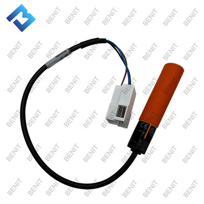 892947 Näherungsschalter/Induktiver Sensor Ersatzteile für elektrische Systeme