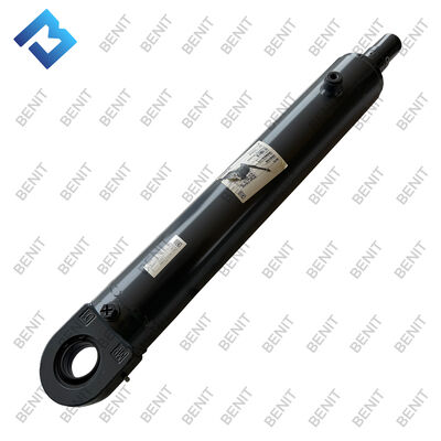 2134895 Hydraulische Zylinder Original hochwertige Ersatzteile für Straßenbau