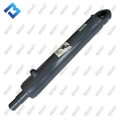 2134895 Hydraulische Zylinder Original hochwertige Ersatzteile für Straßenbau