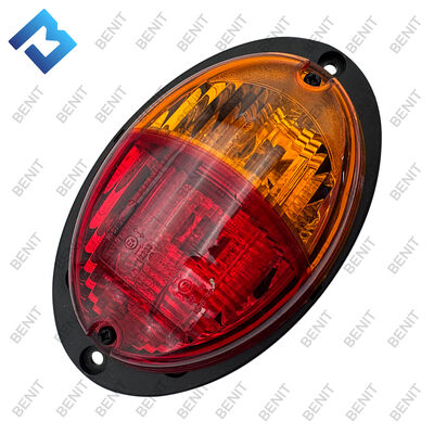 Ham Roller Notbeleuchtung 2030860 Hella 2SD Lampe
