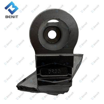 Benit Gute Qualität Fräsmaschinen Ersatzteile  BM2000 88222230 Grundhalter mit Basis 88222241