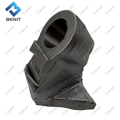 Benit Gute Qualität Fräsmaschinen Ersatzteile  BM2000 88222230 Grundhalter mit Basis 88222241