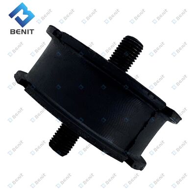 Hochwertiger Benit Gummipuffer Stoßdämpfer 06128512 BNT0305 für Walze BW80AD
