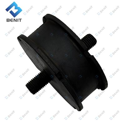 Hochwertiger Benit Gummipuffer Stoßdämpfer 06128512 BNT0305 für Walze BW80AD
