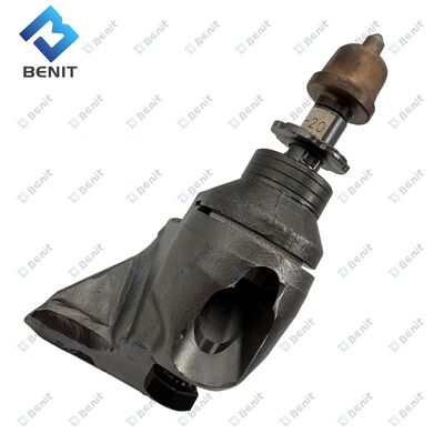 Benit Werkzeughalter mit Basis Halter mit Basis für Fräsmaschine Bomag BM2000 88222230 Halter mit Basis 88222241 85010902