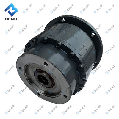 S1800 PAVER Walking Reducer 2011672 Reducer 2259433 Getriebe für Super PAVER