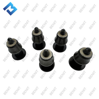 Benit Fräsmaschinen-Pick-Bits Schneider von Fräsmaschinen M6/22 Teilenummer 2493524 30026301 2992987 2800876
