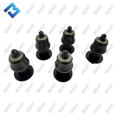 Benit Fräsmaschinen-Pick-Bits Schneider von Fräsmaschinen M6/22 Teilenummer 2493524 30026301 2992987 2800876