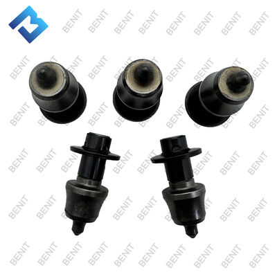 Benit Fräsmaschinen-Pick-Bits Schneider von Fräsmaschinen M6/22 Teilenummer 2493524 30026301 2992987 2800876