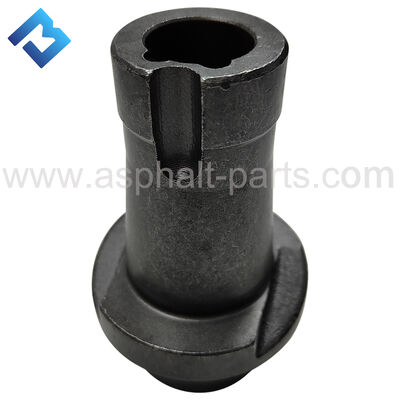 Benit Gute Qualität Fräszahnhalter 20 Durchmesser PM620 503-2098 der Fräsmaschine 5032098