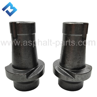 Benit Gute Qualität Fräszahnhalter 20 Durchmesser PM620 503-2098 der Fräsmaschine 5032098