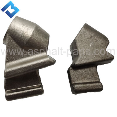 Benit Hochwertige Fräsmaschinen-Ersatzteile QC110 Halter 101-2284 101-3348 151-9941